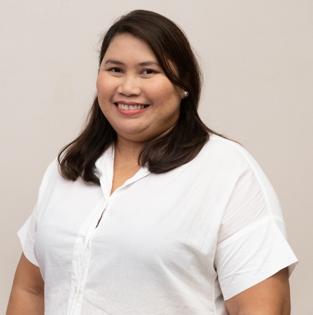 0-02-06-c319b74d1ebdc0723be49da850626a9a5106f46910bbbd81912218e91530671f_26c0d9bd0d7-1