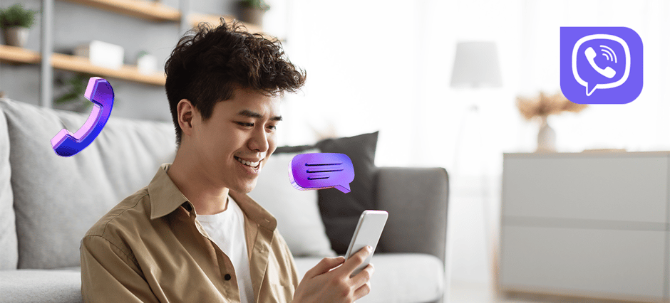 Be Limitless with Viber_VN (1200x1200)-2