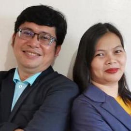 Nova Ayuban & Raymond Ayuban-1