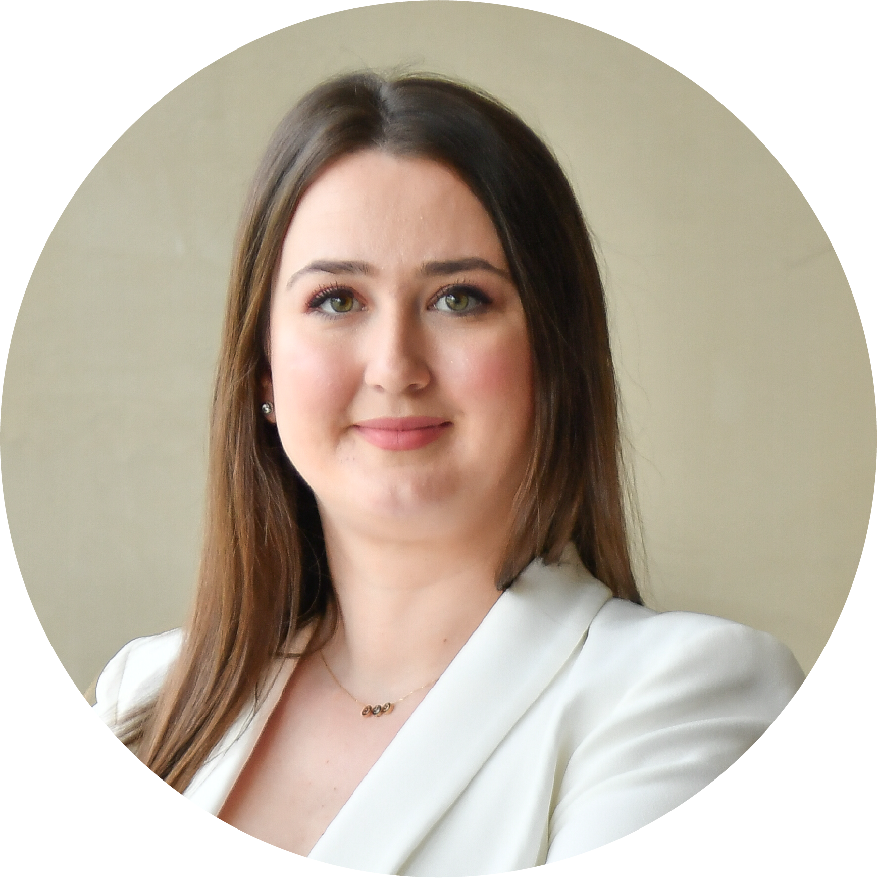 Personal card event MWC 2022-09