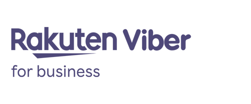 Rakuten Vibef for business logo