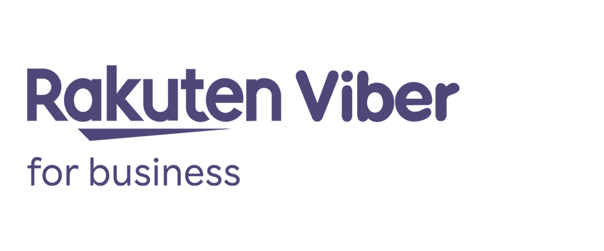 Rakuten Vibef for business logo